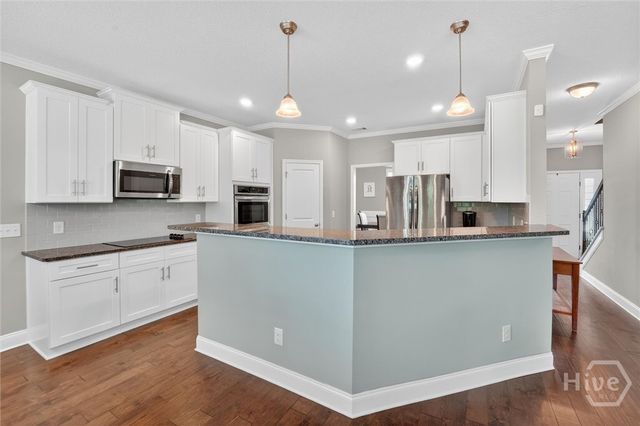 100 Ruby Trail, Guyton, GA 31312