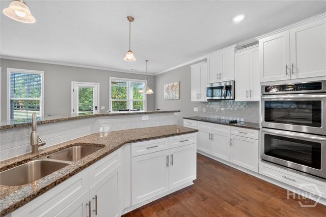 100 Ruby Trail, Guyton, GA 31312