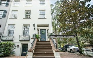 1 E Gordon Street 2, Savannah, GA 31401