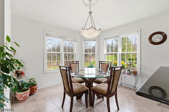 19 Rockhall Ct, Hardyston Twp., NJ 07419