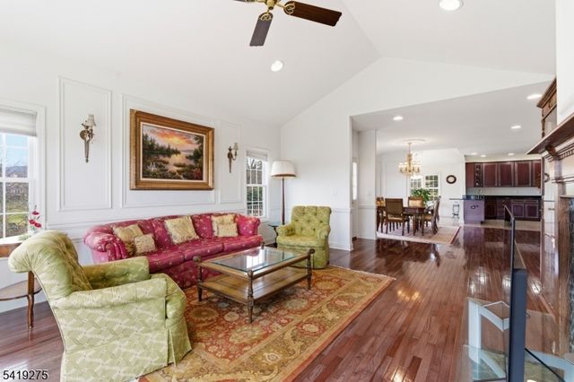 19 Rockhall Ct, Hardyston Twp., NJ 07419