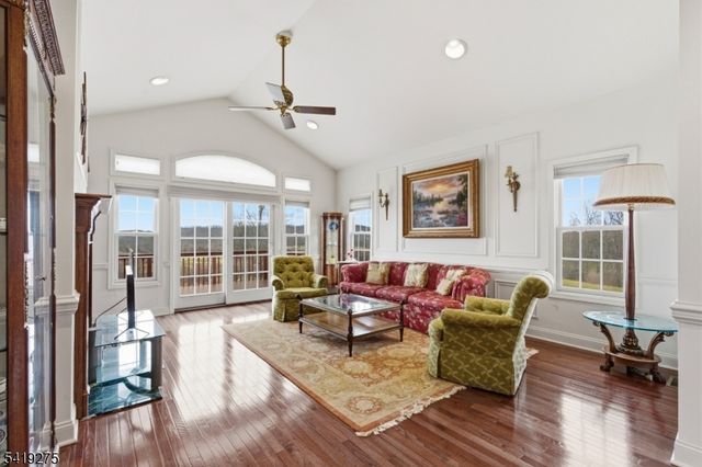19 Rockhall Ct, Hardyston Twp., NJ 07419