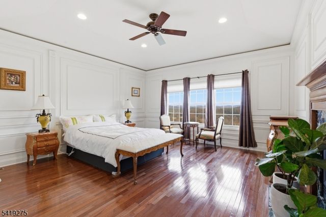 19 Rockhall Ct, Hardyston Twp., NJ 07419