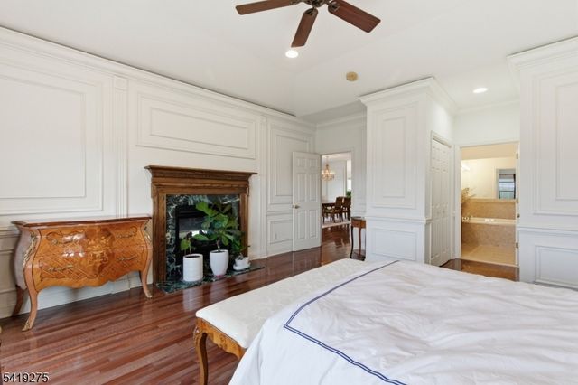 19 Rockhall Ct, Hardyston Twp., NJ 07419