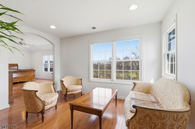 19 Rockhall Ct, Hardyston Twp., NJ 07419