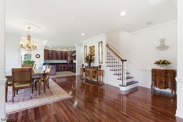 19 Rockhall Ct, Hardyston Twp., NJ 07419