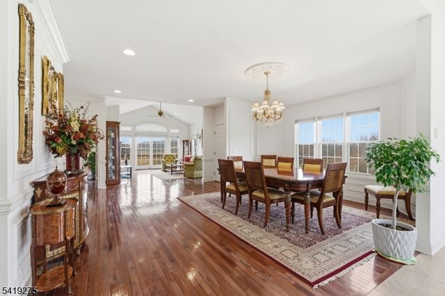 19 Rockhall Ct, Hardyston Twp., NJ 07419