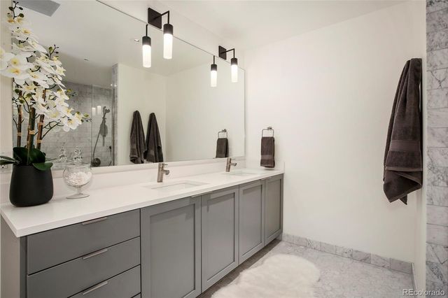 1750 Wewatta Street 602, Denver, CO 80202