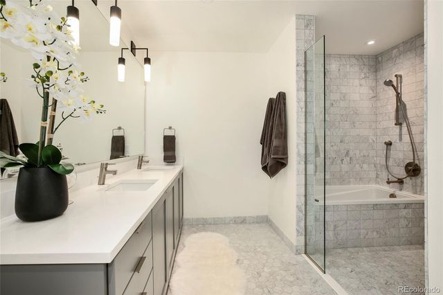 1750 Wewatta Street 602, Denver, CO 80202