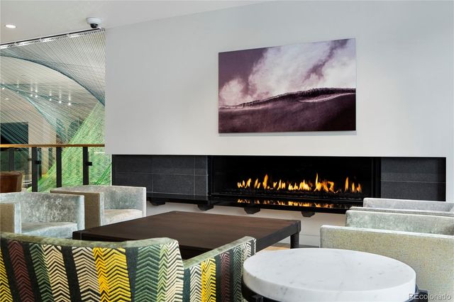 1750 Wewatta Street 602, Denver, CO 80202