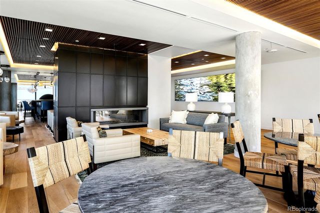 1750 Wewatta Street 602, Denver, CO 80202