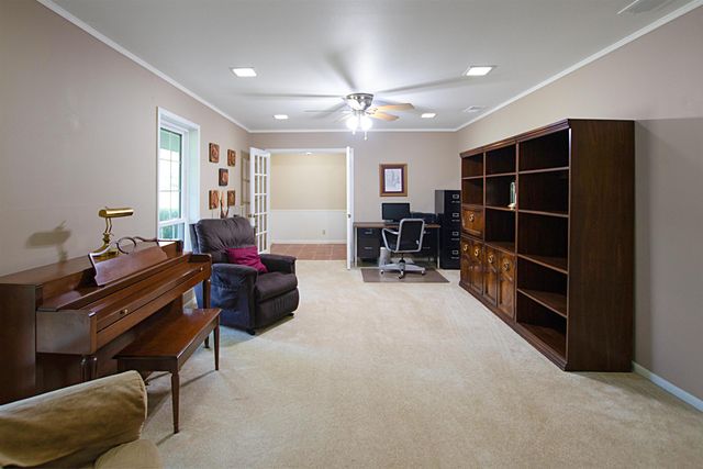 22831 Hickory Ln, Bullard, TX 75757