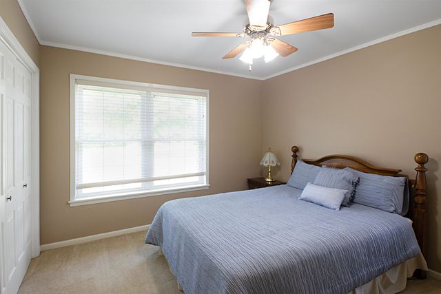 22831 Hickory Ln, Bullard, TX 75757