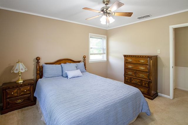 22831 Hickory Ln, Bullard, TX 75757