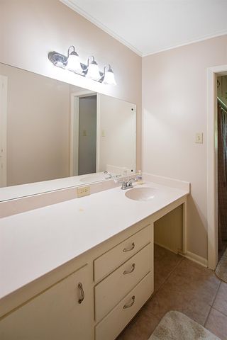 22831 Hickory Ln, Bullard, TX 75757