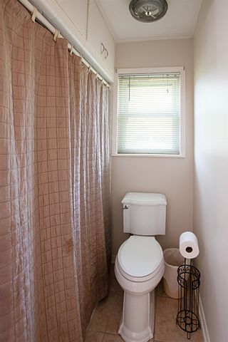 22831 Hickory Ln, Bullard, TX 75757