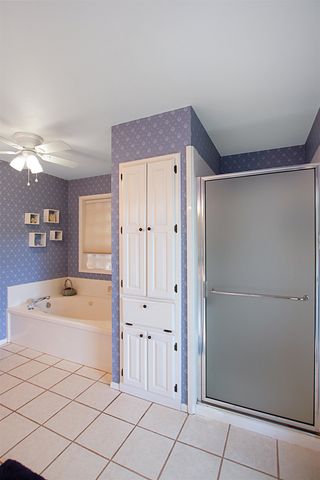 22831 Hickory Ln, Bullard, TX 75757