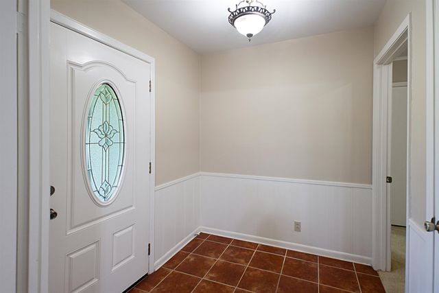 22831 Hickory Ln, Bullard, TX 75757