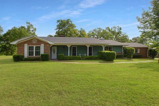 22831 Hickory Ln, Bullard, TX 75757