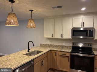 519 AMHERST ST #201, Winchester, VA 22601