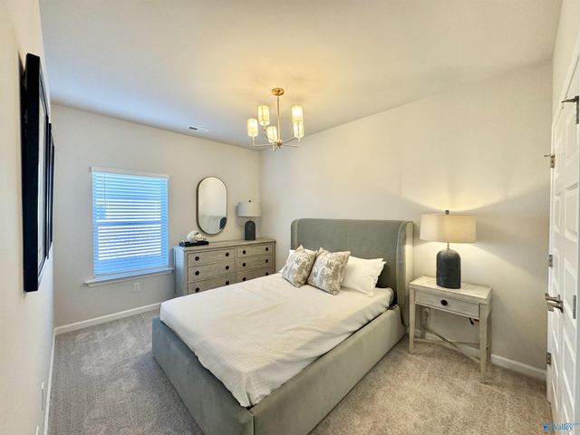 7202 Holly Creek Drive, Owens Cross Roads, AL 35763
