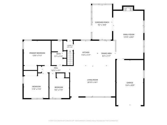 1858 East DRIVE, East Troy, WI 53120