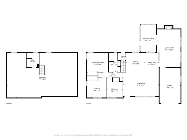 1858 East DRIVE, East Troy, WI 53120