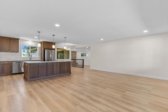 1858 East DRIVE, East Troy, WI 53120