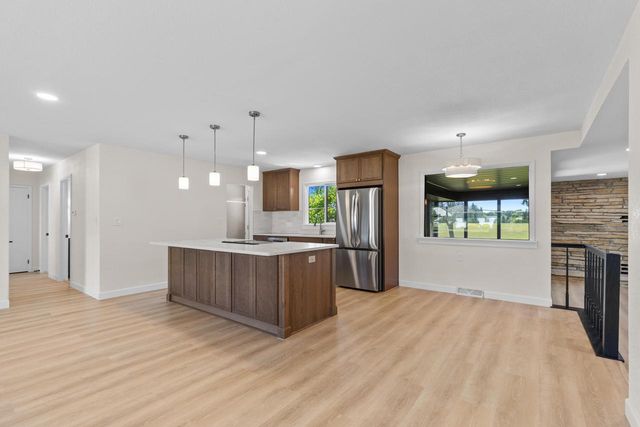 1858 East DRIVE, East Troy, WI 53120