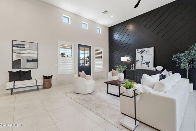 3862 E BLOOMFIELD Parkway, Gilbert, AZ 85296