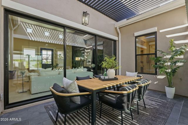 3862 E BLOOMFIELD Parkway, Gilbert, AZ 85296