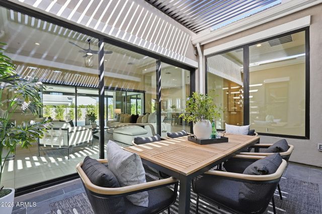 3862 E BLOOMFIELD Parkway, Gilbert, AZ 85296