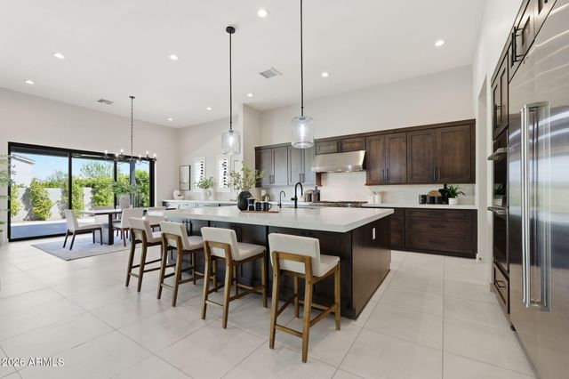 3862 E BLOOMFIELD Parkway, Gilbert, AZ 85296