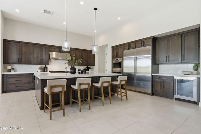 3862 E BLOOMFIELD Parkway, Gilbert, AZ 85296