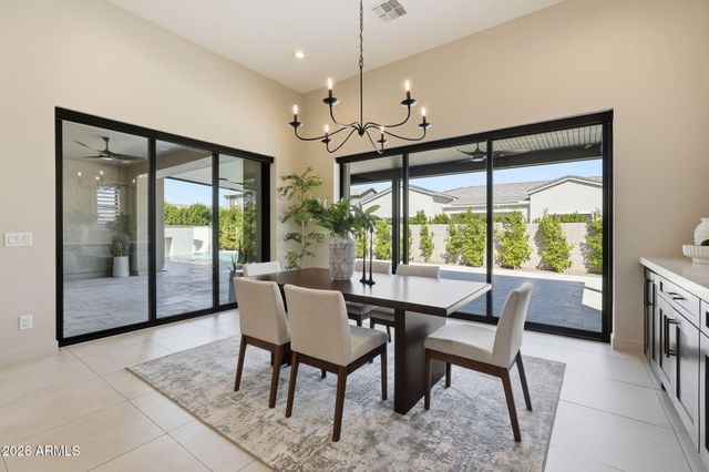 3862 E BLOOMFIELD Parkway, Gilbert, AZ 85296