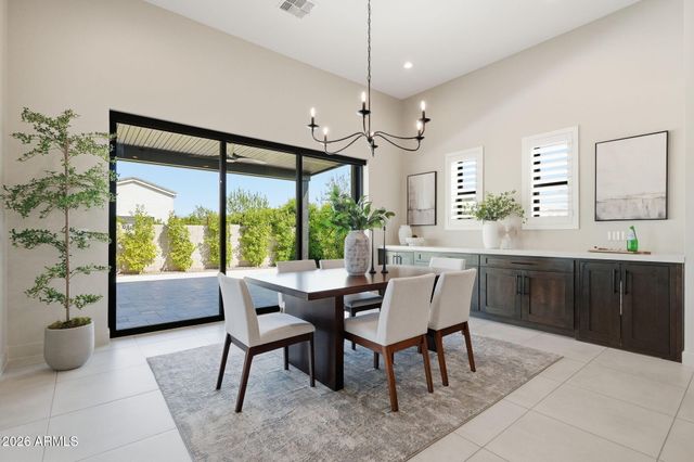 3862 E BLOOMFIELD Parkway, Gilbert, AZ 85296