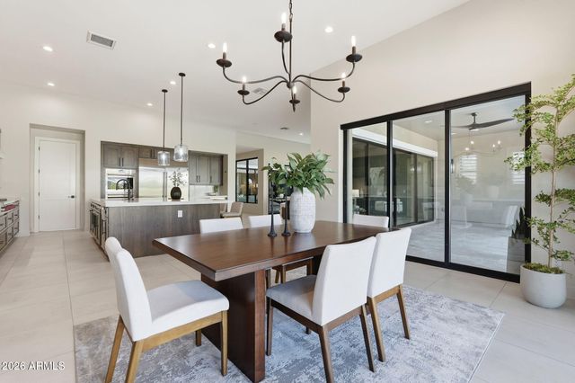 3862 E BLOOMFIELD Parkway, Gilbert, AZ 85296