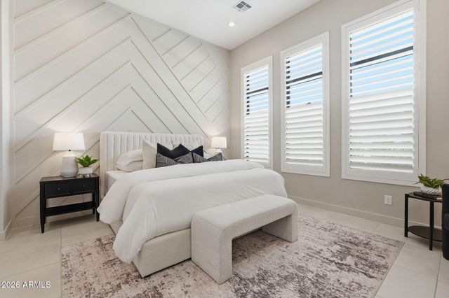 3862 E BLOOMFIELD Parkway, Gilbert, AZ 85296