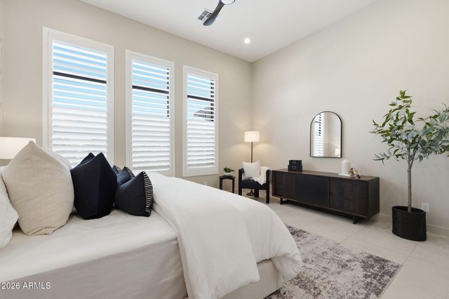 3862 E BLOOMFIELD Parkway, Gilbert, AZ 85296