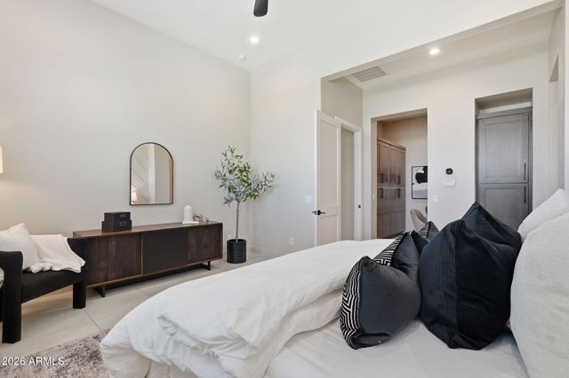 3862 E BLOOMFIELD Parkway, Gilbert, AZ 85296