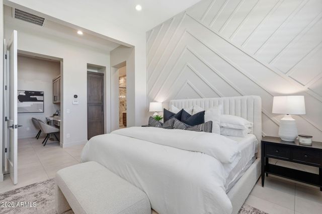 3862 E BLOOMFIELD Parkway, Gilbert, AZ 85296