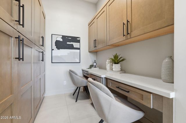 3862 E BLOOMFIELD Parkway, Gilbert, AZ 85296