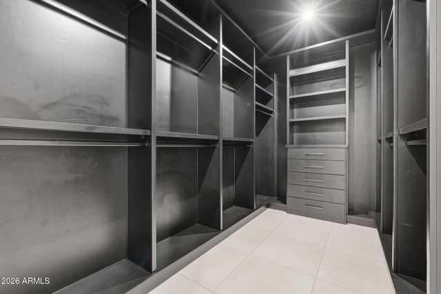 3862 E BLOOMFIELD Parkway, Gilbert, AZ 85296