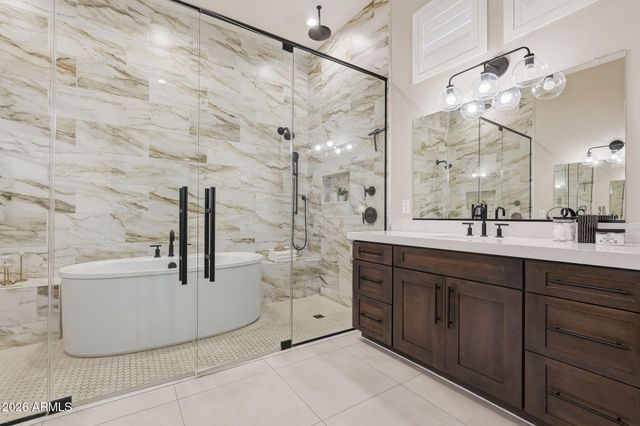 3862 E BLOOMFIELD Parkway, Gilbert, AZ 85296