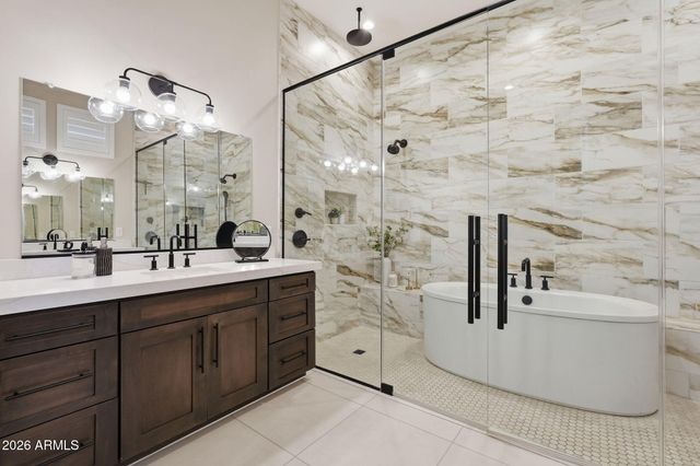 3862 E BLOOMFIELD Parkway, Gilbert, AZ 85296