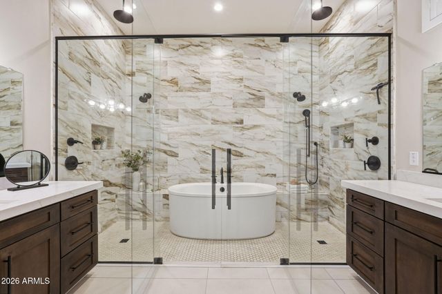 3862 E BLOOMFIELD Parkway, Gilbert, AZ 85296