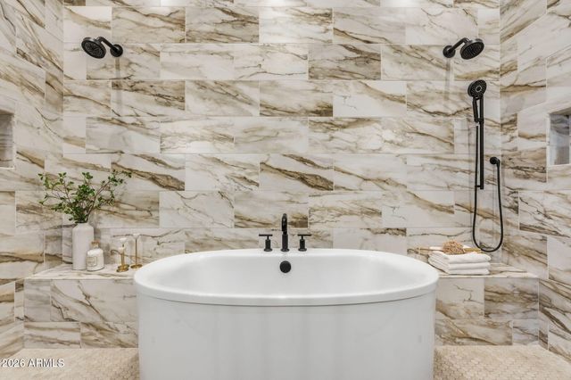 3862 E BLOOMFIELD Parkway, Gilbert, AZ 85296