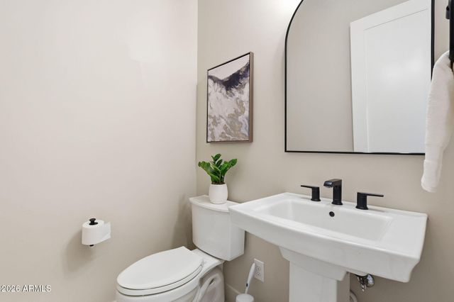 3862 E BLOOMFIELD Parkway, Gilbert, AZ 85296