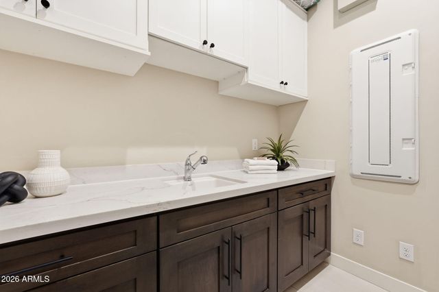 3862 E BLOOMFIELD Parkway, Gilbert, AZ 85296