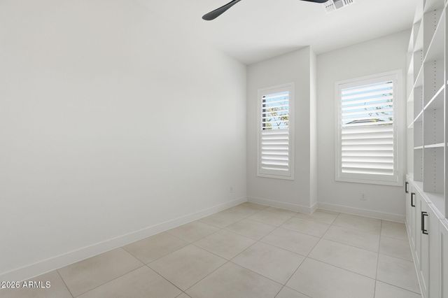 3862 E BLOOMFIELD Parkway, Gilbert, AZ 85296